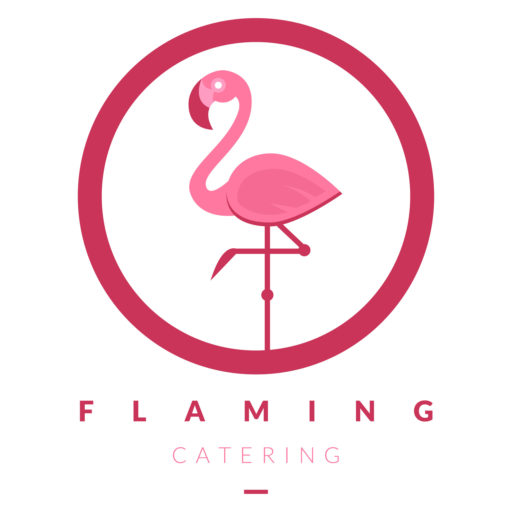 Flaming Catering