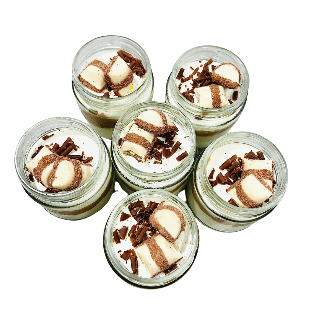 Kinder Bueno